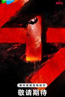 宁波好口碑的网站优化