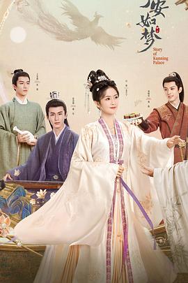 珠海市seo搜索优化怎么做